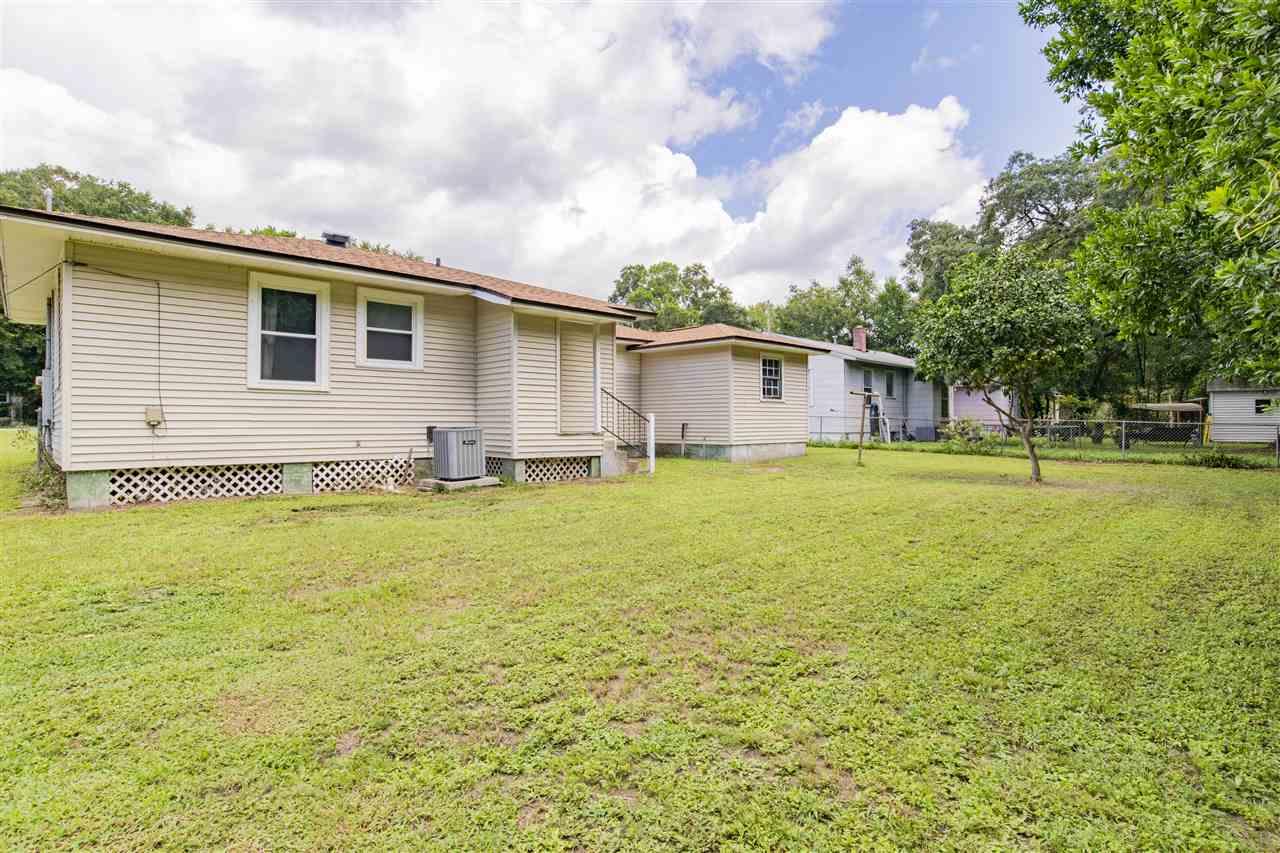 509 Frisco Road Pensacola, FL 32507 - Photo 16 of 18 Gallery Image 16