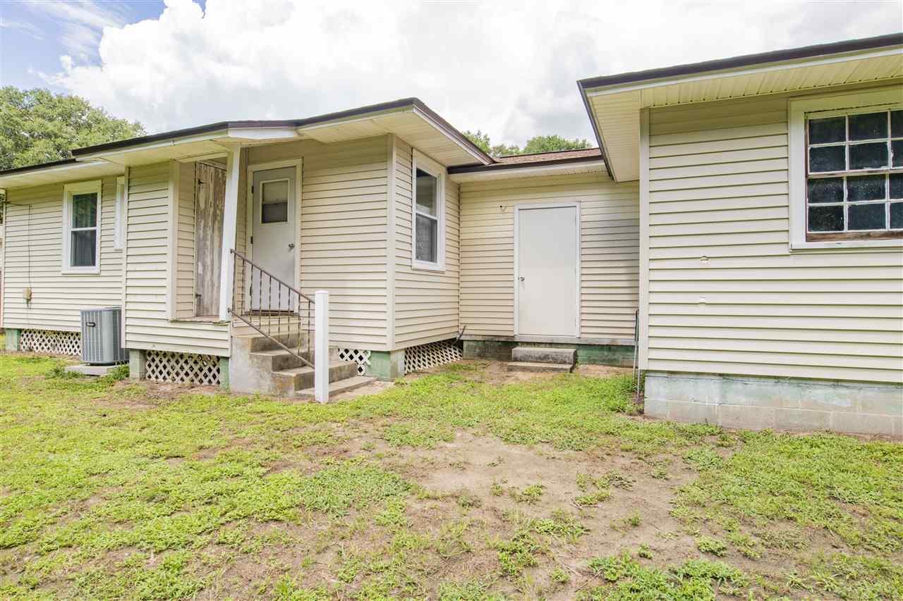 509 Frisco Road Pensacola, FL 32507 - Photo 17 of 18 Gallery Image 17