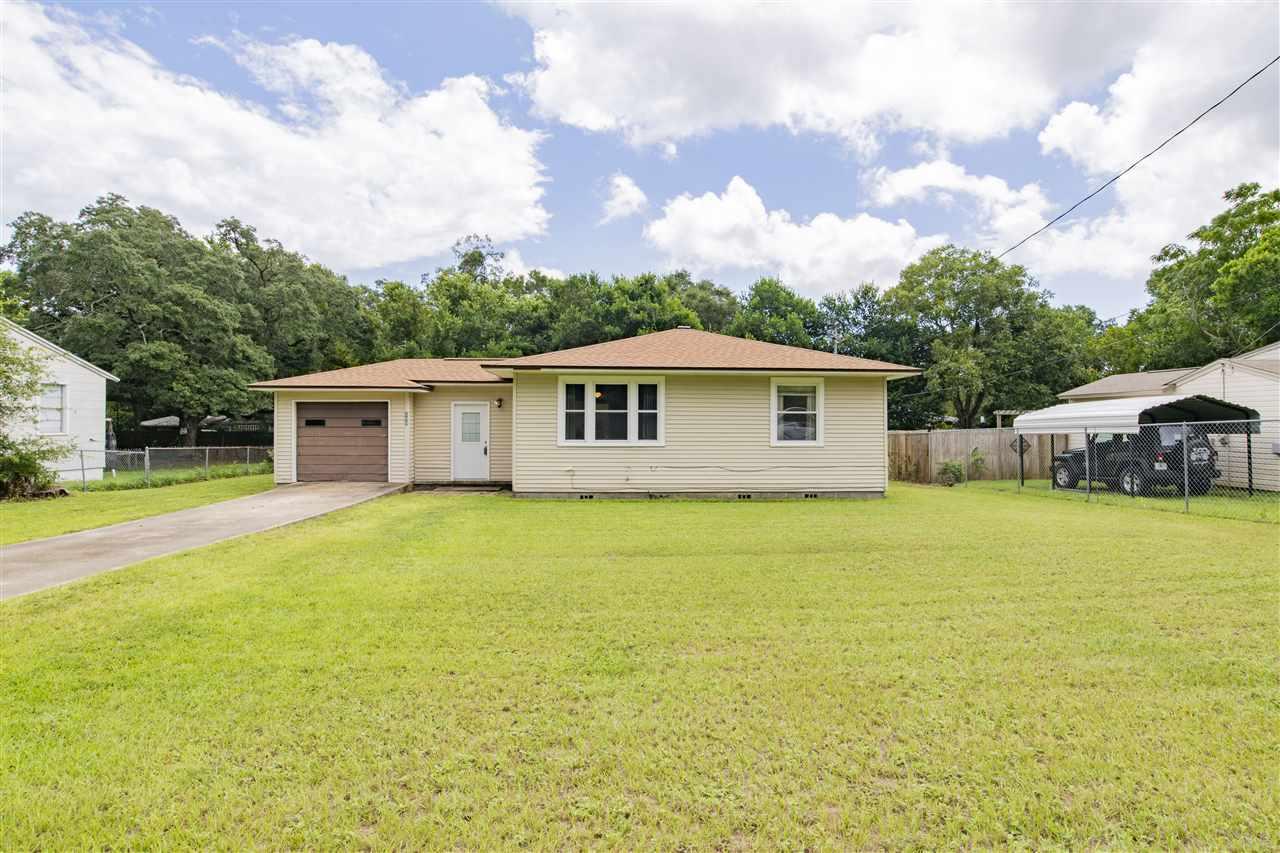 509 Frisco Road Pensacola, FL 32507 - Photo 18 of 18 Gallery Image 18