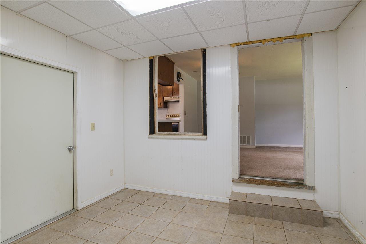 509 Frisco Road Pensacola, FL 32507 - Photo 3 of 18 Gallery Image 3