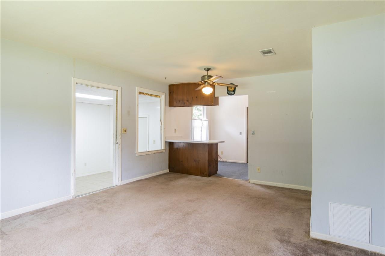 509 Frisco Road Pensacola, FL 32507 - Photo 5 of 18 Gallery Image 5