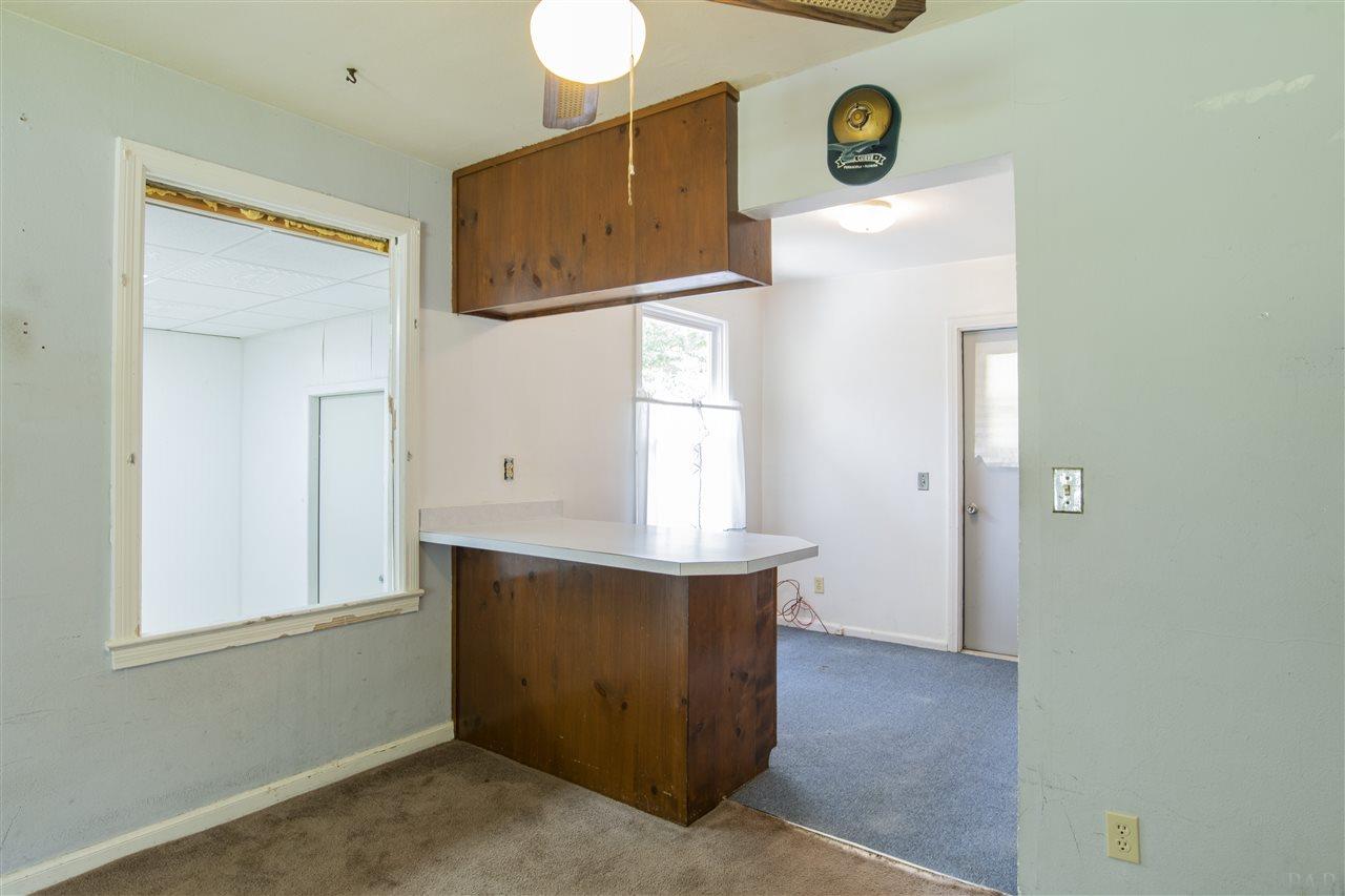 509 Frisco Road Pensacola, FL 32507 - Photo 6 of 18 Gallery Image 6