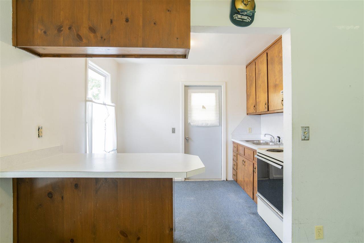 509 Frisco Road Pensacola, FL 32507 - Photo 7 of 18 Gallery Image 7