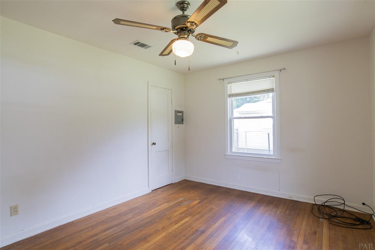 509 Frisco Road Pensacola, FL 32507 - Photo 8 of 18 Gallery Image 8