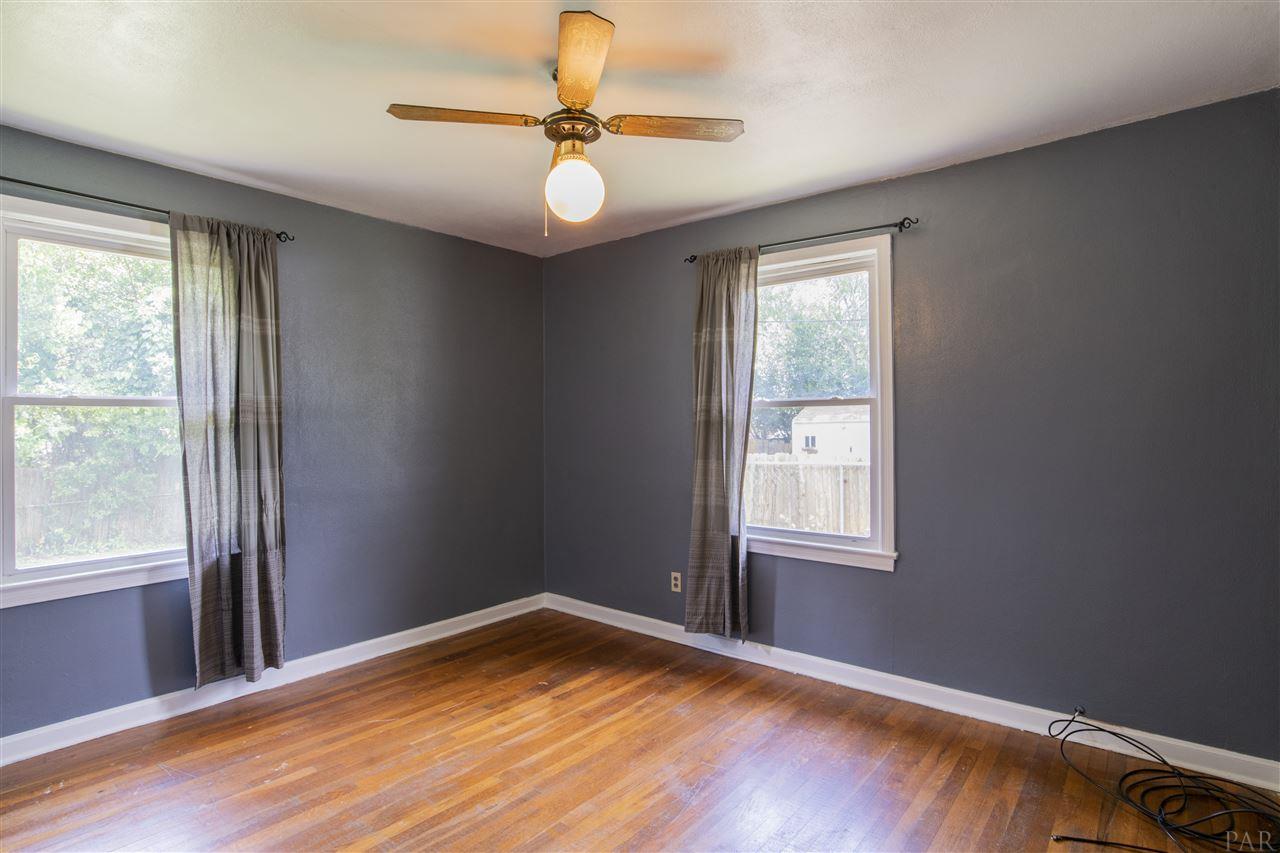 509 Frisco Road Pensacola, FL 32507 - Photo 10 of 18 Gallery Image 10