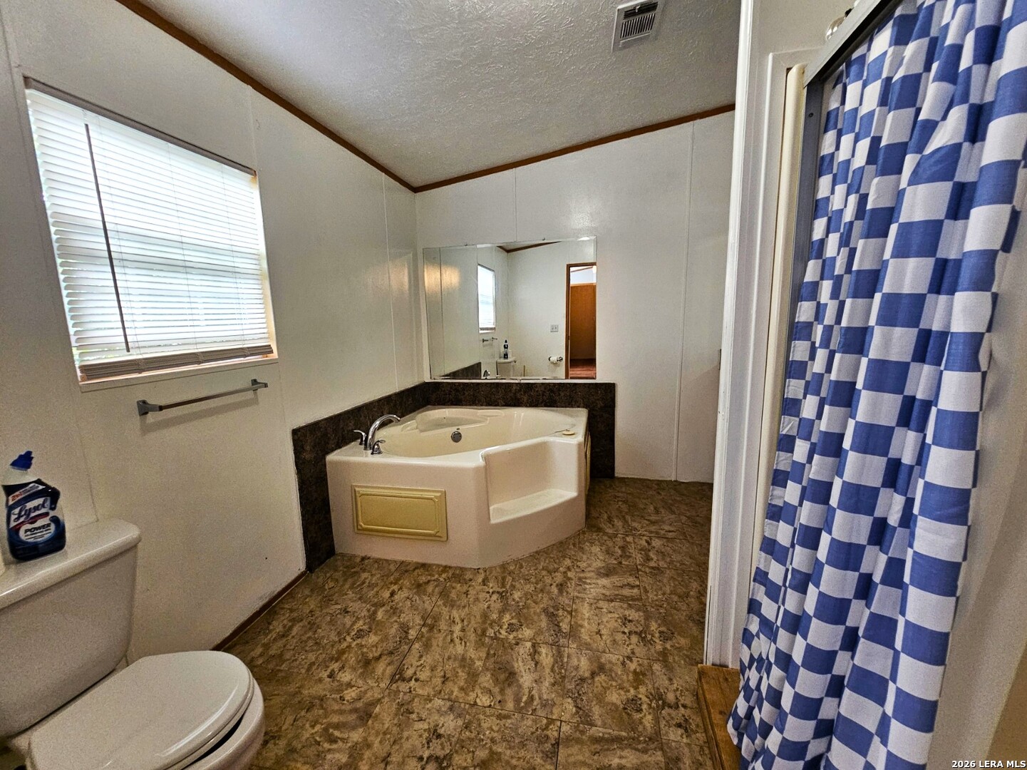 219 Lopez Street Seguin, TX 78155 - Photo 16 of 30