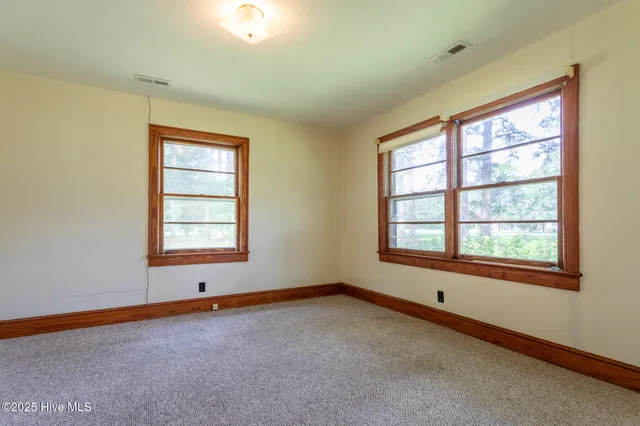 $95,000 | 128 Old Us 17n, Windsor, NC 27983