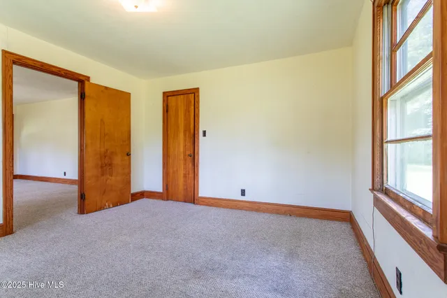 $95,000 | 128 Old Us 17n, Windsor, NC 27983