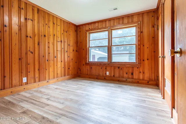 $95,000 | 128 Old Us 17n, Windsor, NC 27983