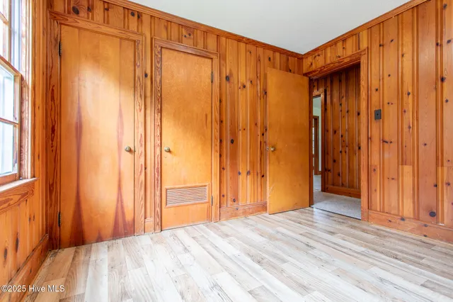 $95,000 | 128 Old Us 17n, Windsor, NC 27983