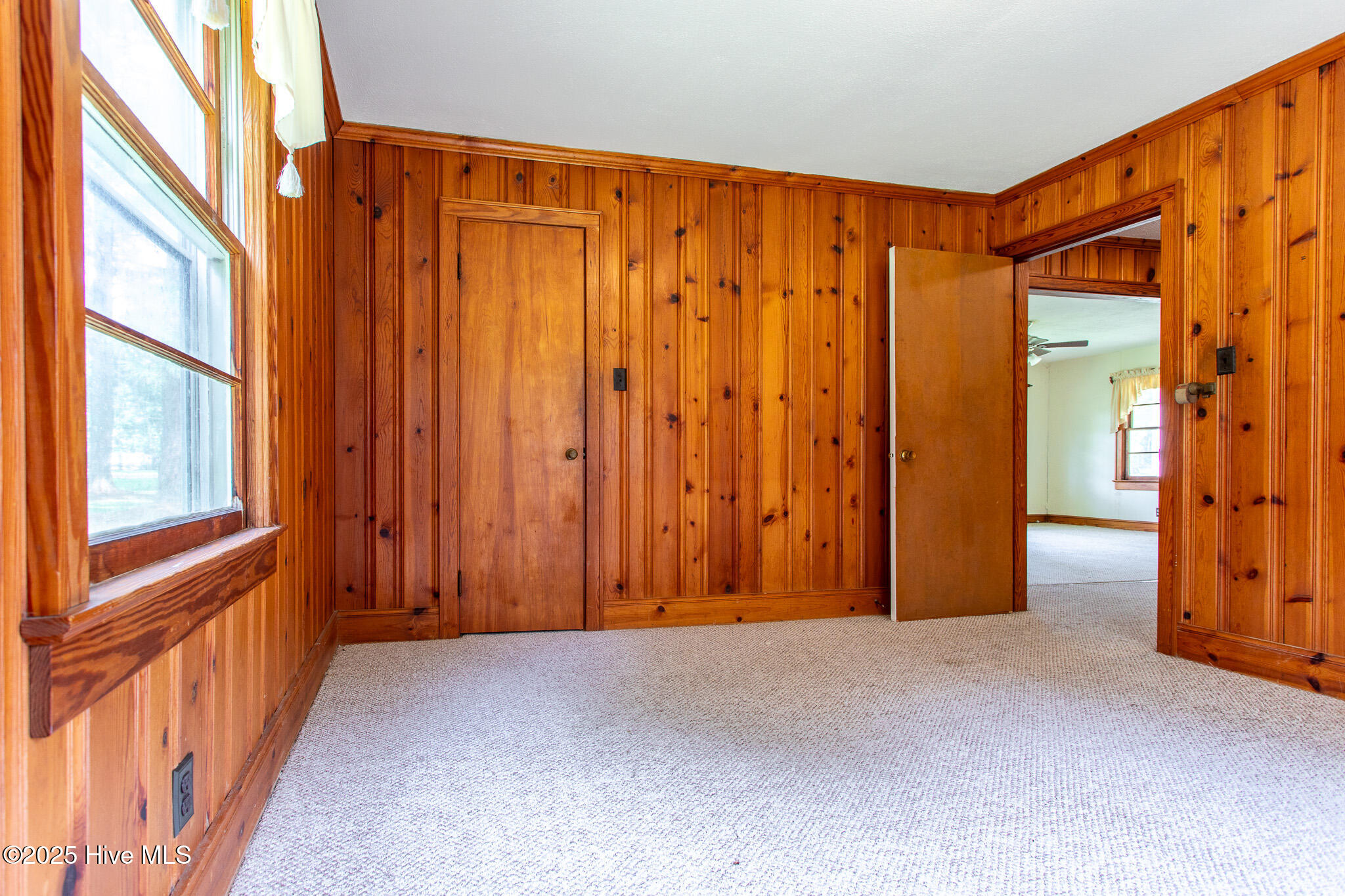 128 Old Us 17n Windsor, NC 27983 - Photo 16 of 25 9H4A7690-HDR