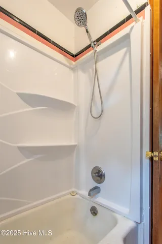 $95,000 | 128 Old Us 17n, Windsor, NC 27983