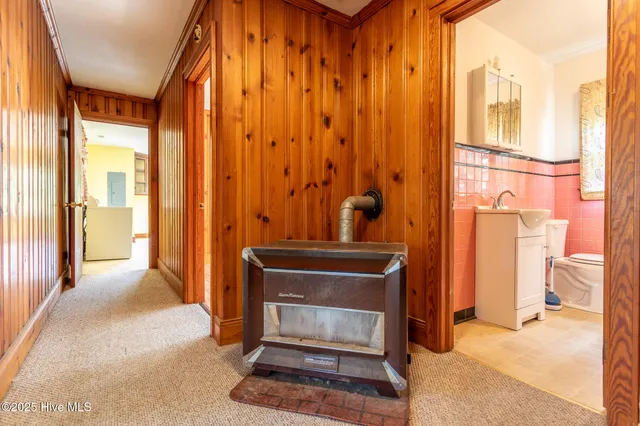 $95,000 | 128 Old Us 17n, Windsor, NC 27983