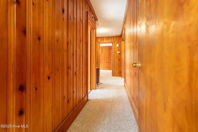 $95,000 | 128 Old Us 17n, Windsor, NC 27983