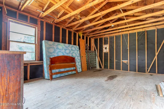 $95,000 | 128 Old Us 17n, Windsor, NC 27983