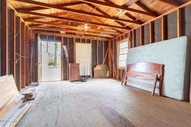 $95,000 | 128 Old Us 17n, Windsor, NC 27983