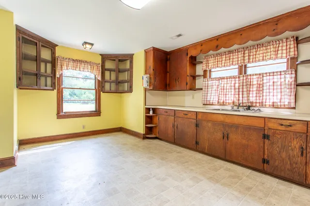 $95,000 | 128 Old Us 17n, Windsor, NC 27983