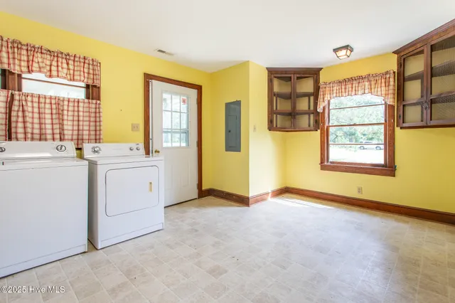 $95,000 | 128 Old Us 17n, Windsor, NC 27983