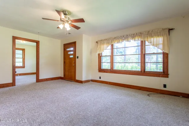 $95,000 | 128 Old Us 17n, Windsor, NC 27983