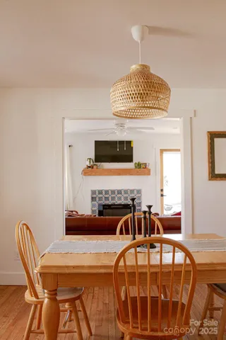 a bathroom with a sink and a window