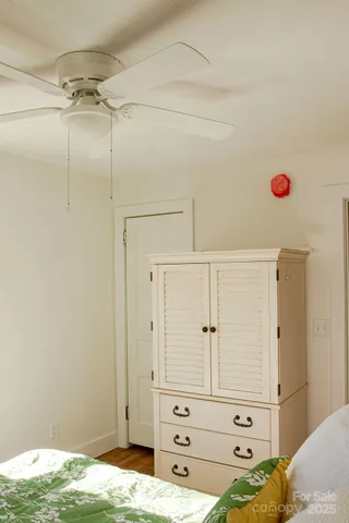 a view of a porch with patio
