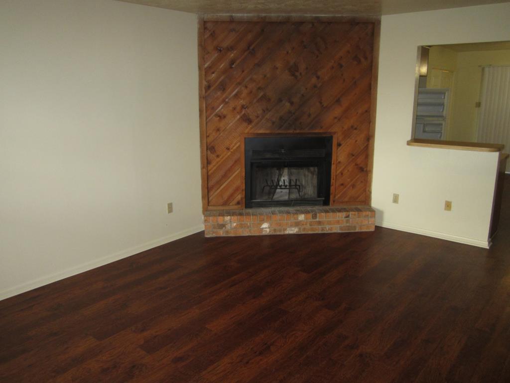 2420 Pecan Ridge Drive, Unit A Bryan, TX 77802 - Photo 3 of 12