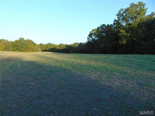 $675,000 | 3048 Marlboro Road, Vergennes, IL 62994