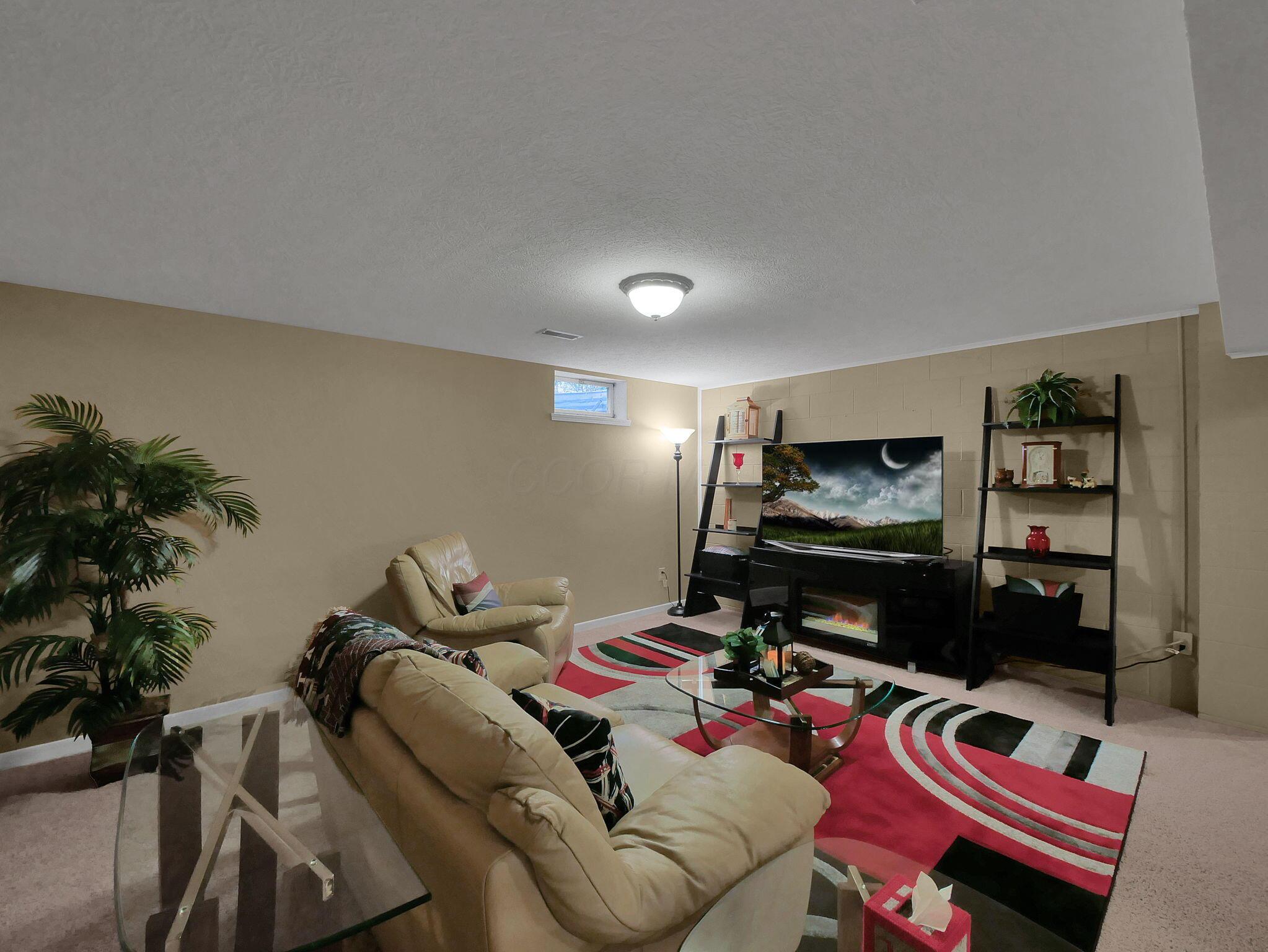 317 Sycamore Ridge Way, Unit 317 Columbus, OH 43230 - Photo 33 of 61 33-web-or-mls-317-sycamore-ridge-way