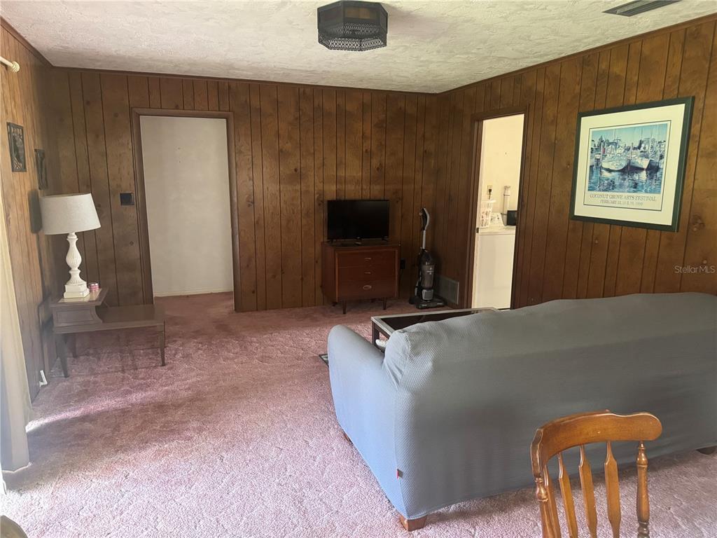 106 Raphael Place Nokomis, FL 34275 - Photo 3 of 11 Gallery Image 3