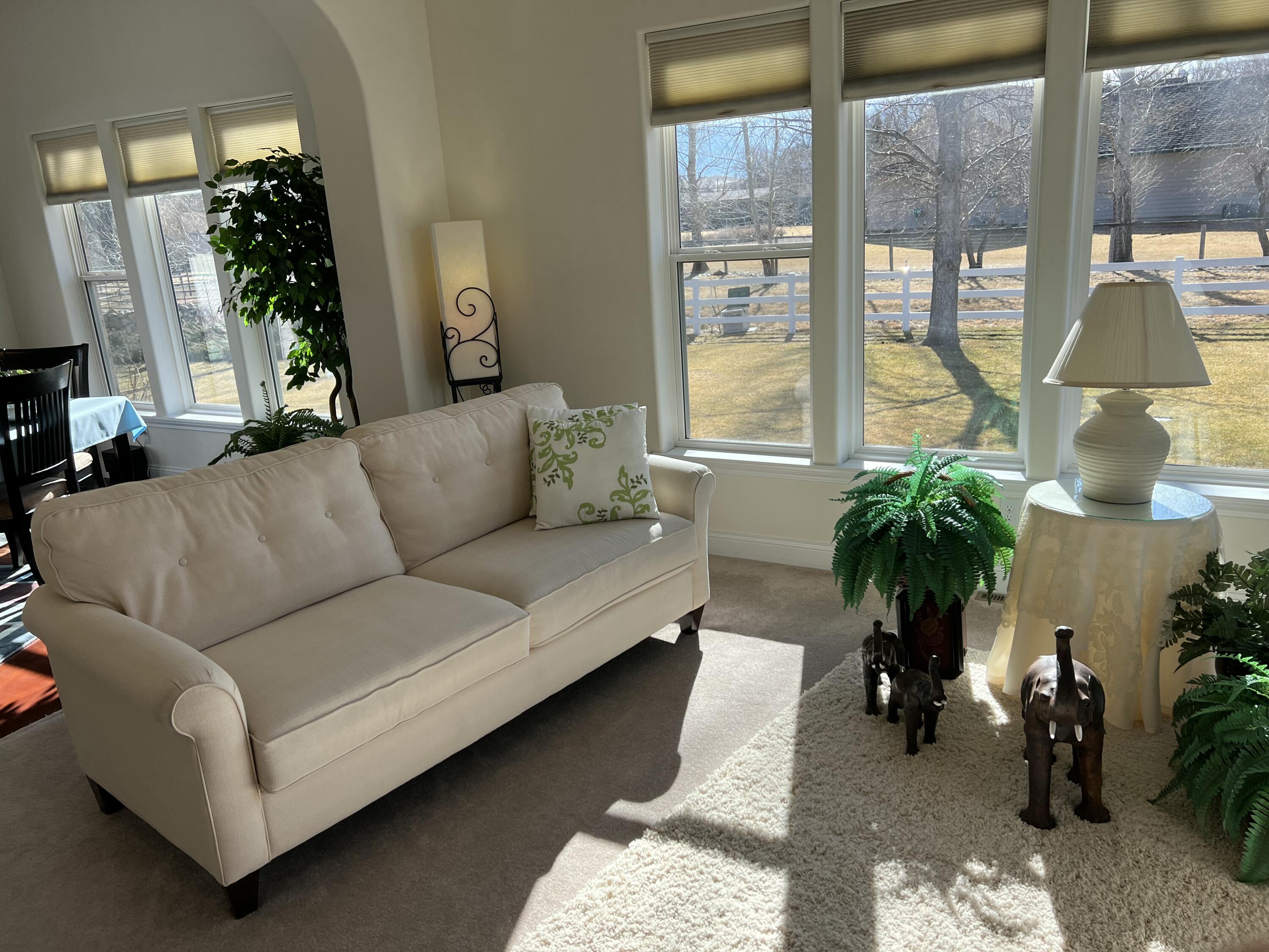 73 Decker Road Sheridan, WY 82801 - Photo 12 of 47 12