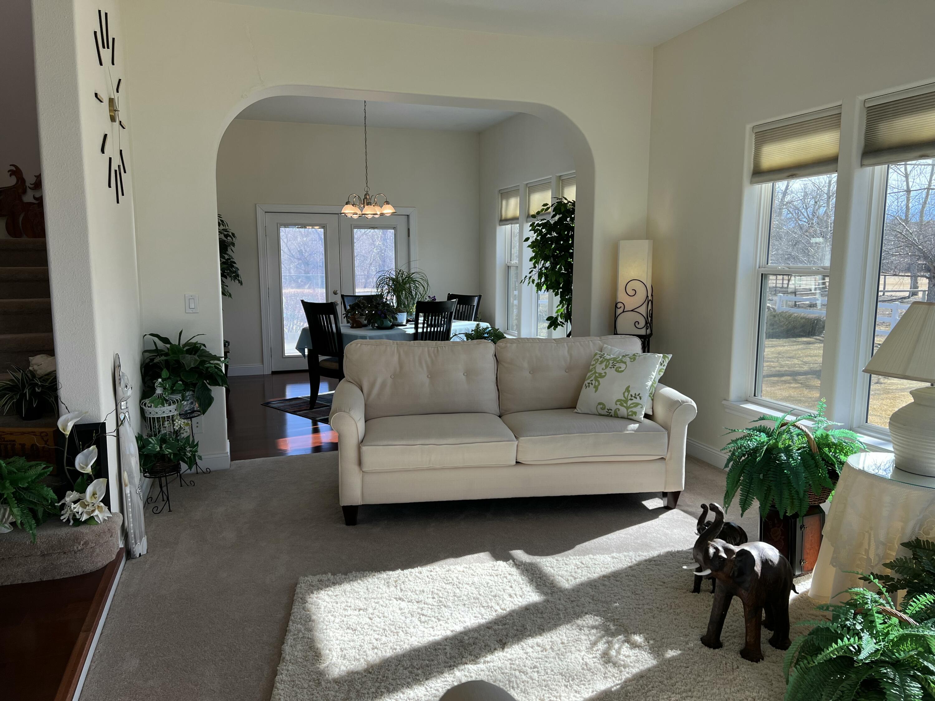 73 Decker Road Sheridan, WY 82801 - Photo 13 of 47 13