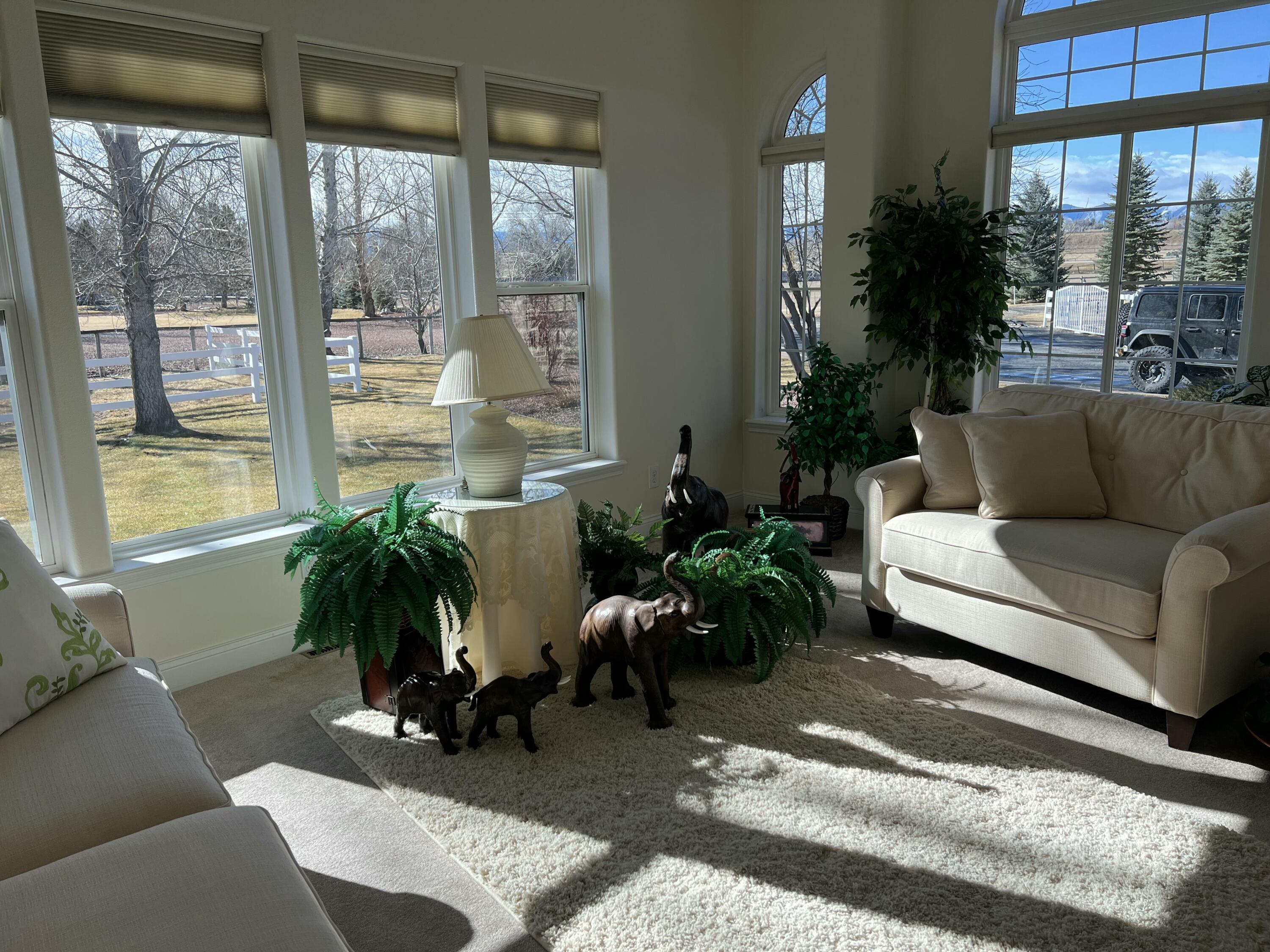 73 Decker Road Sheridan, WY 82801 - Photo 14 of 47 14