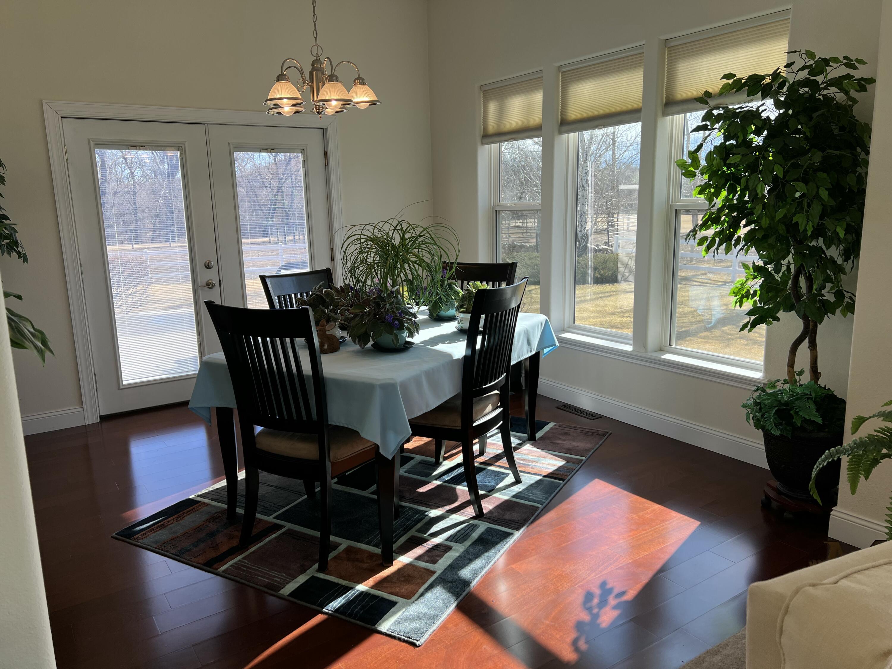 73 Decker Road Sheridan, WY 82801 - Photo 15 of 47 15