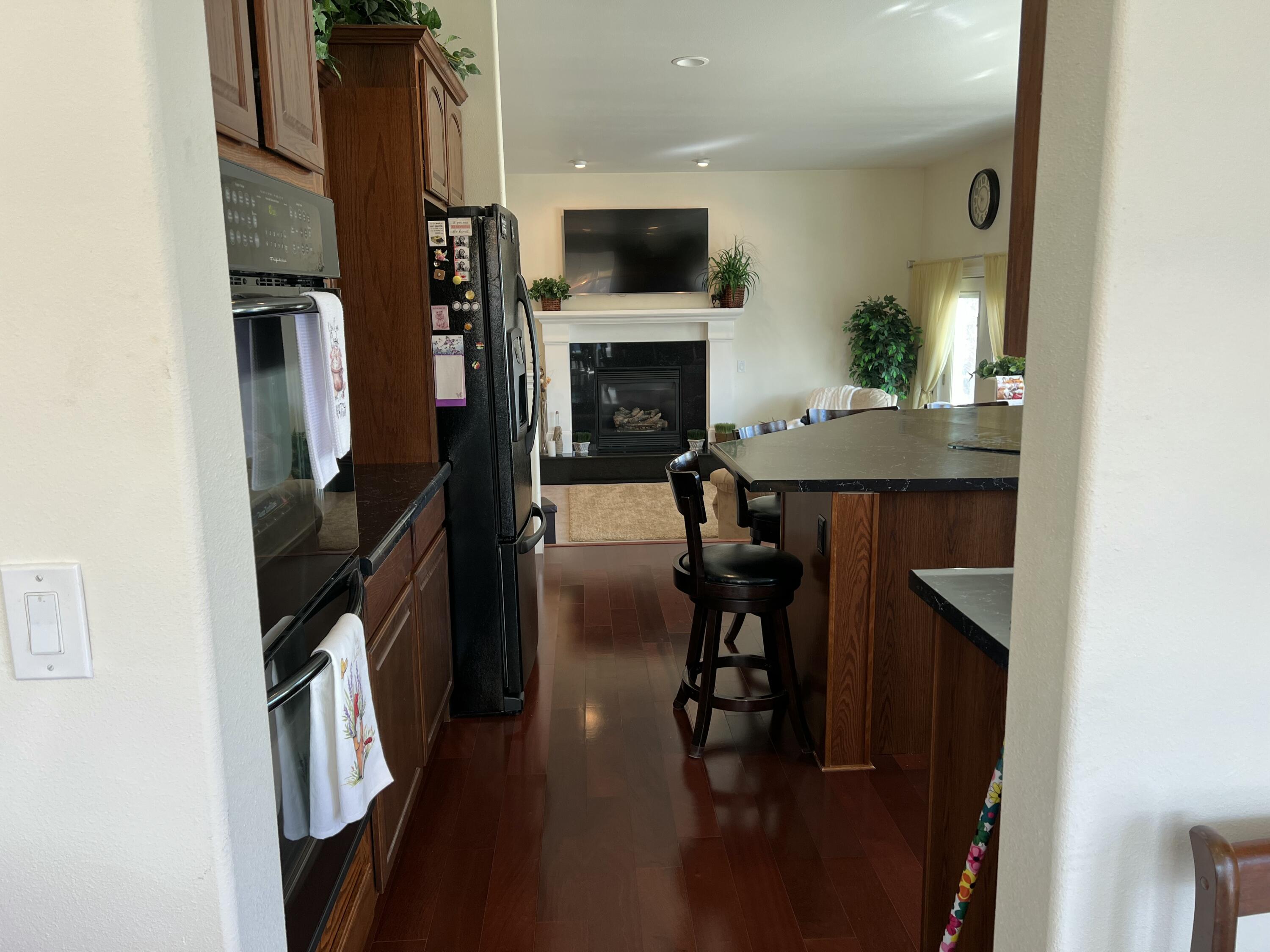 73 Decker Road Sheridan, WY 82801 - Photo 17 of 47 18