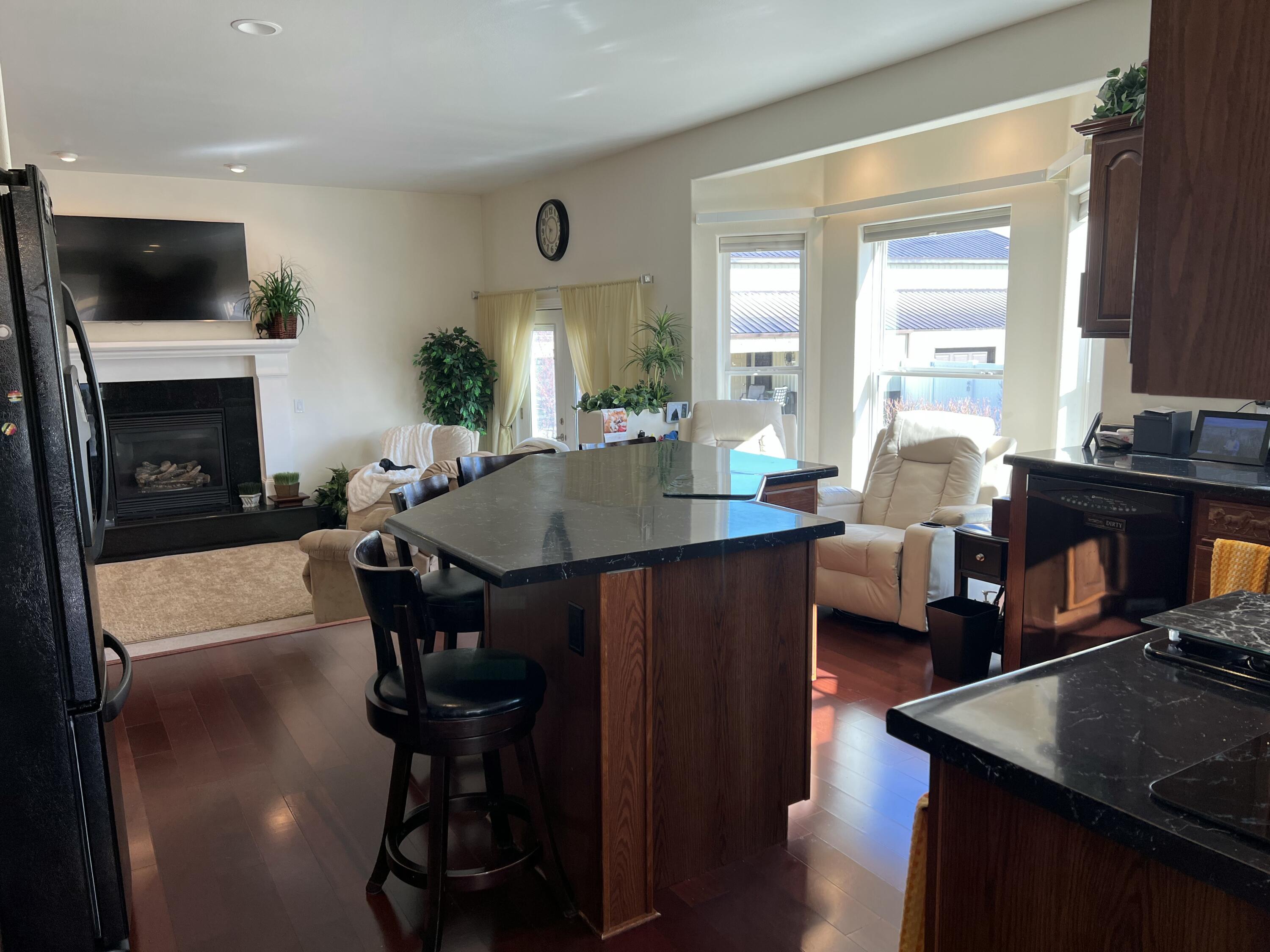 73 Decker Road Sheridan, WY 82801 - Photo 18 of 47 19