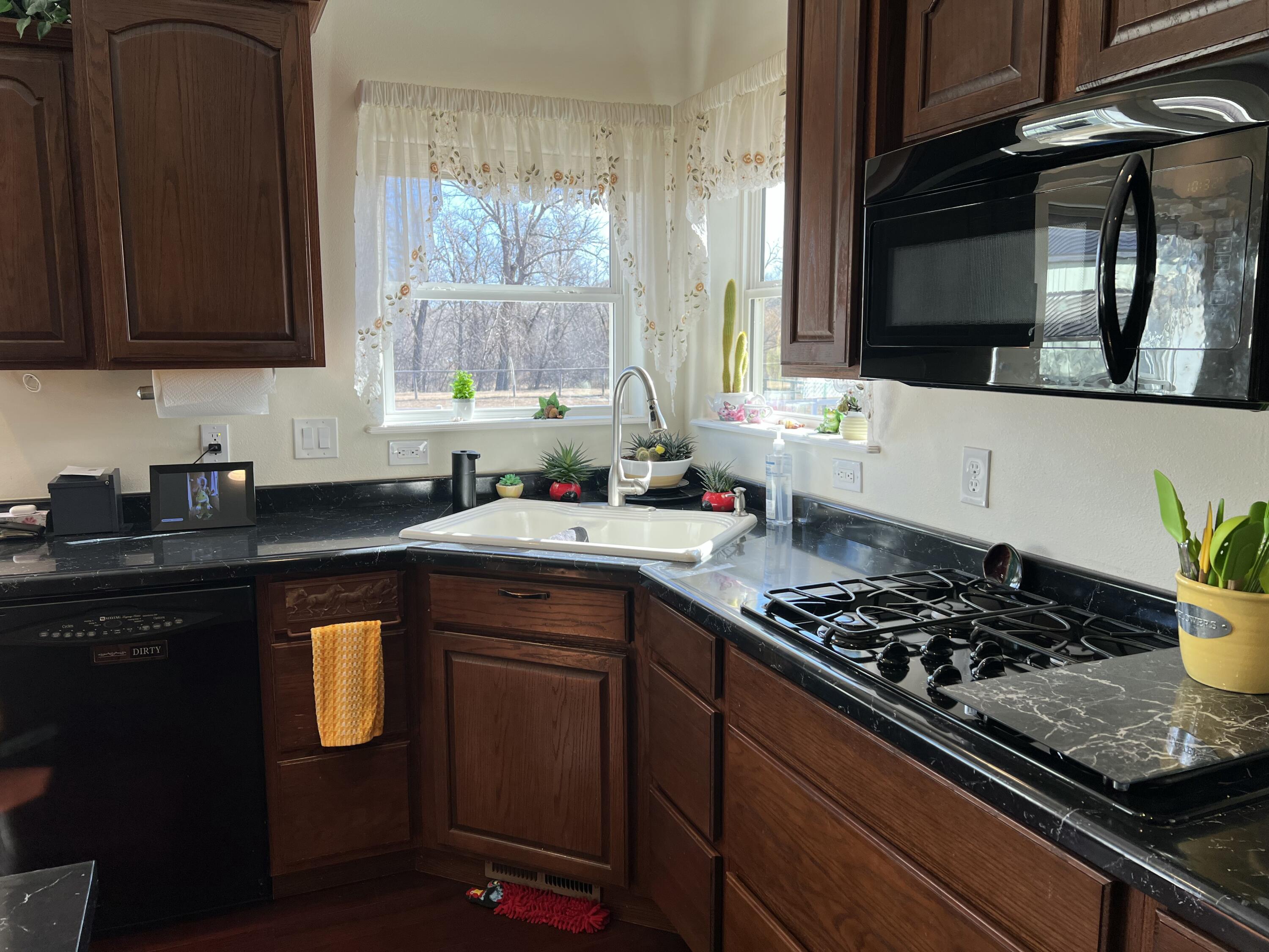 73 Decker Road Sheridan, WY 82801 - Photo 19 of 47 20