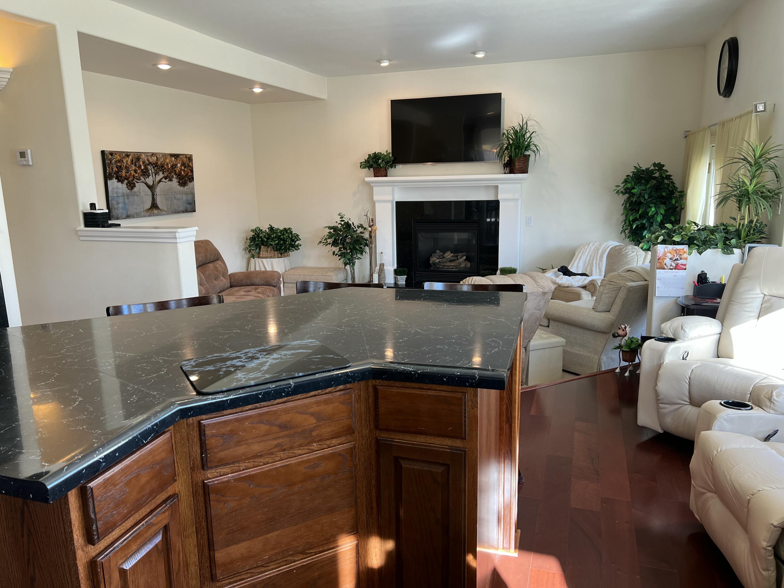 73 Decker Road Sheridan, WY 82801 - Photo 20 of 47 21