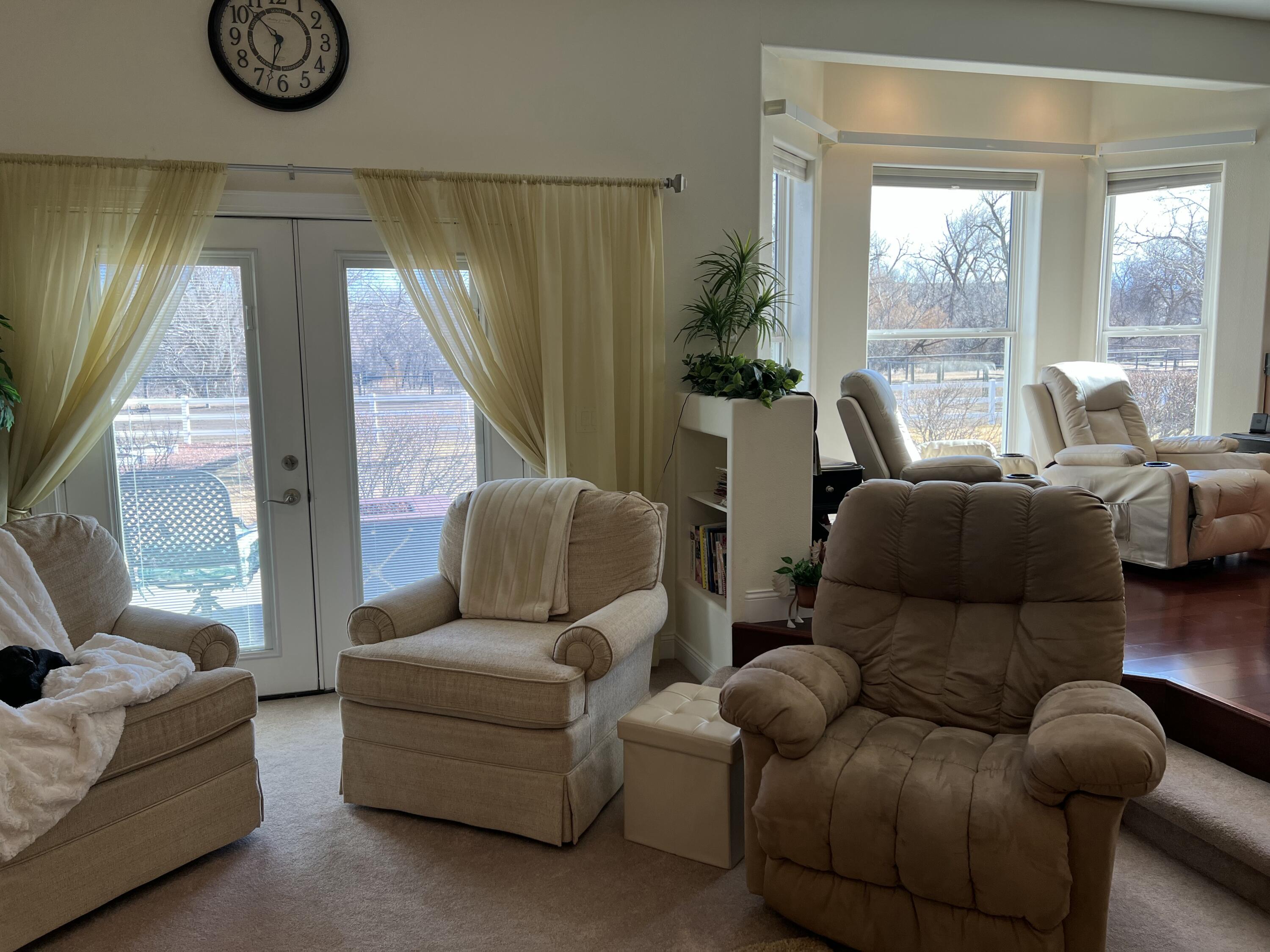 73 Decker Road Sheridan, WY 82801 - Photo 21 of 47 26