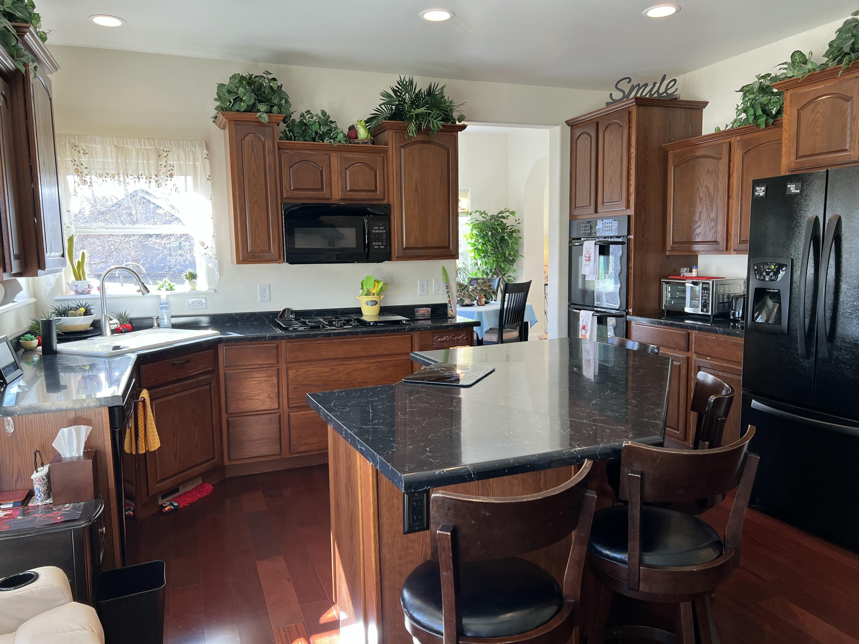 73 Decker Road Sheridan, WY 82801 - Photo 22 of 47 23