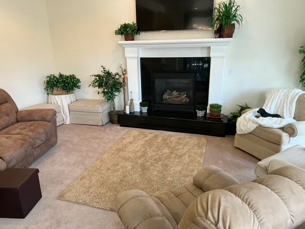 $1,500,000 | 73 Decker Road, Sheridan, WY 82801