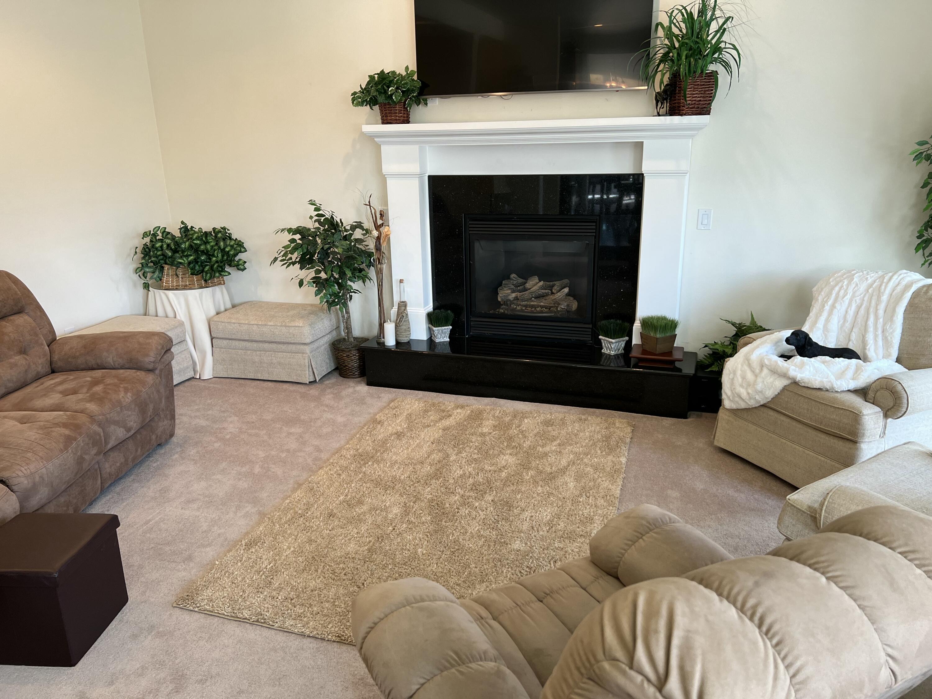 73 Decker Road Sheridan, WY 82801 - Photo 23 of 47 24