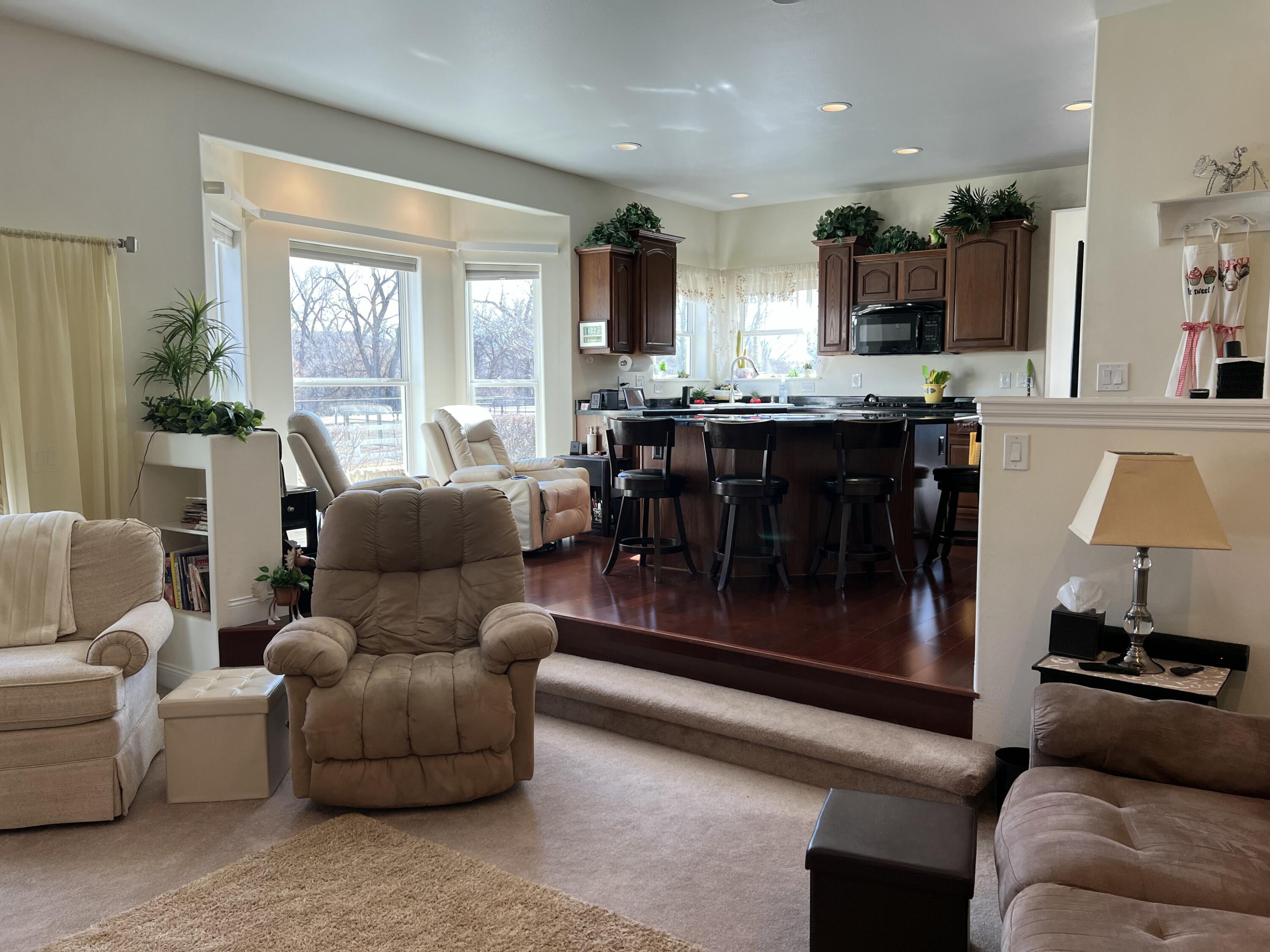 73 Decker Road Sheridan, WY 82801 - Photo 24 of 47 25