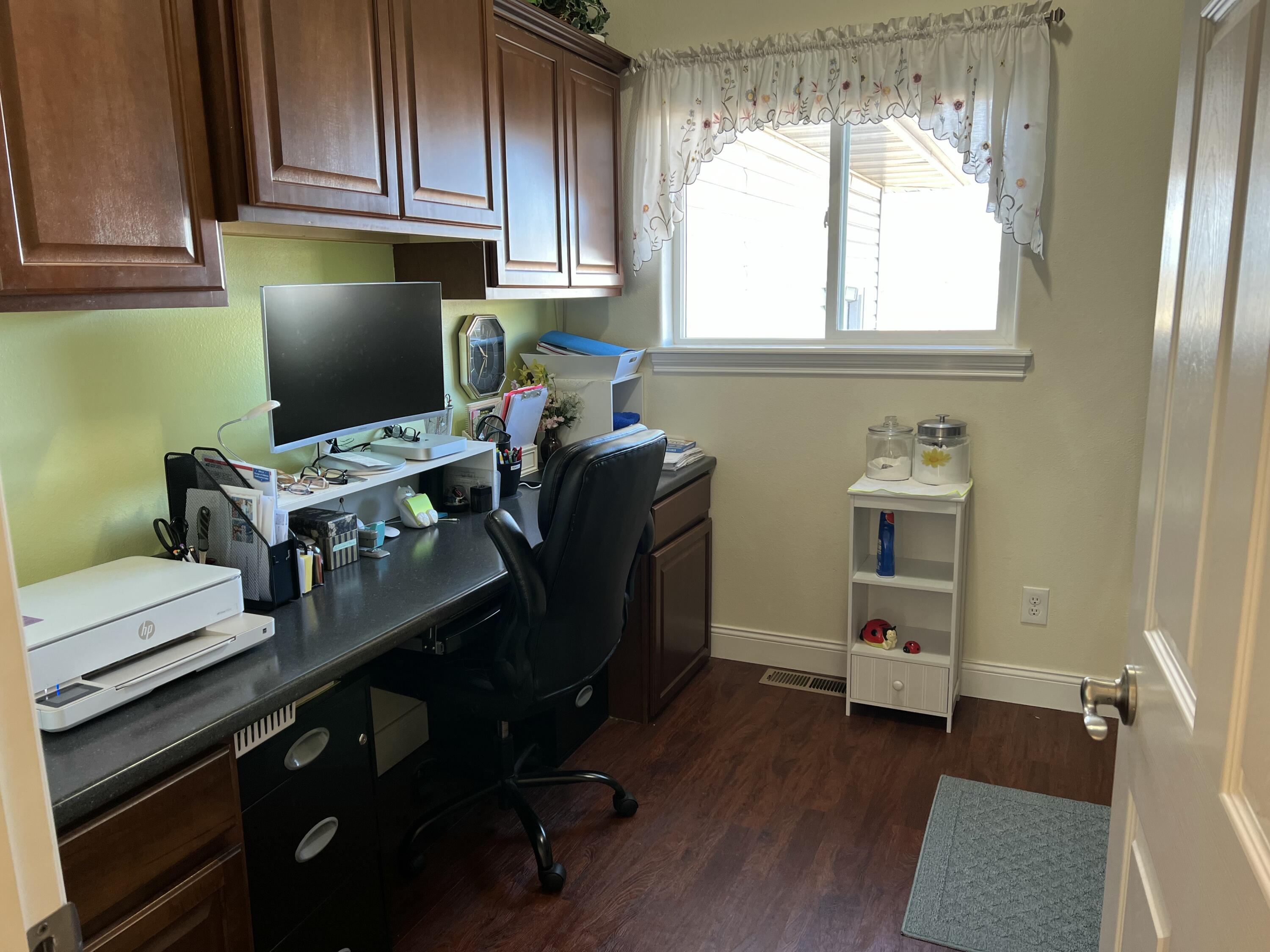 73 Decker Road Sheridan, WY 82801 - Photo 25 of 47 28