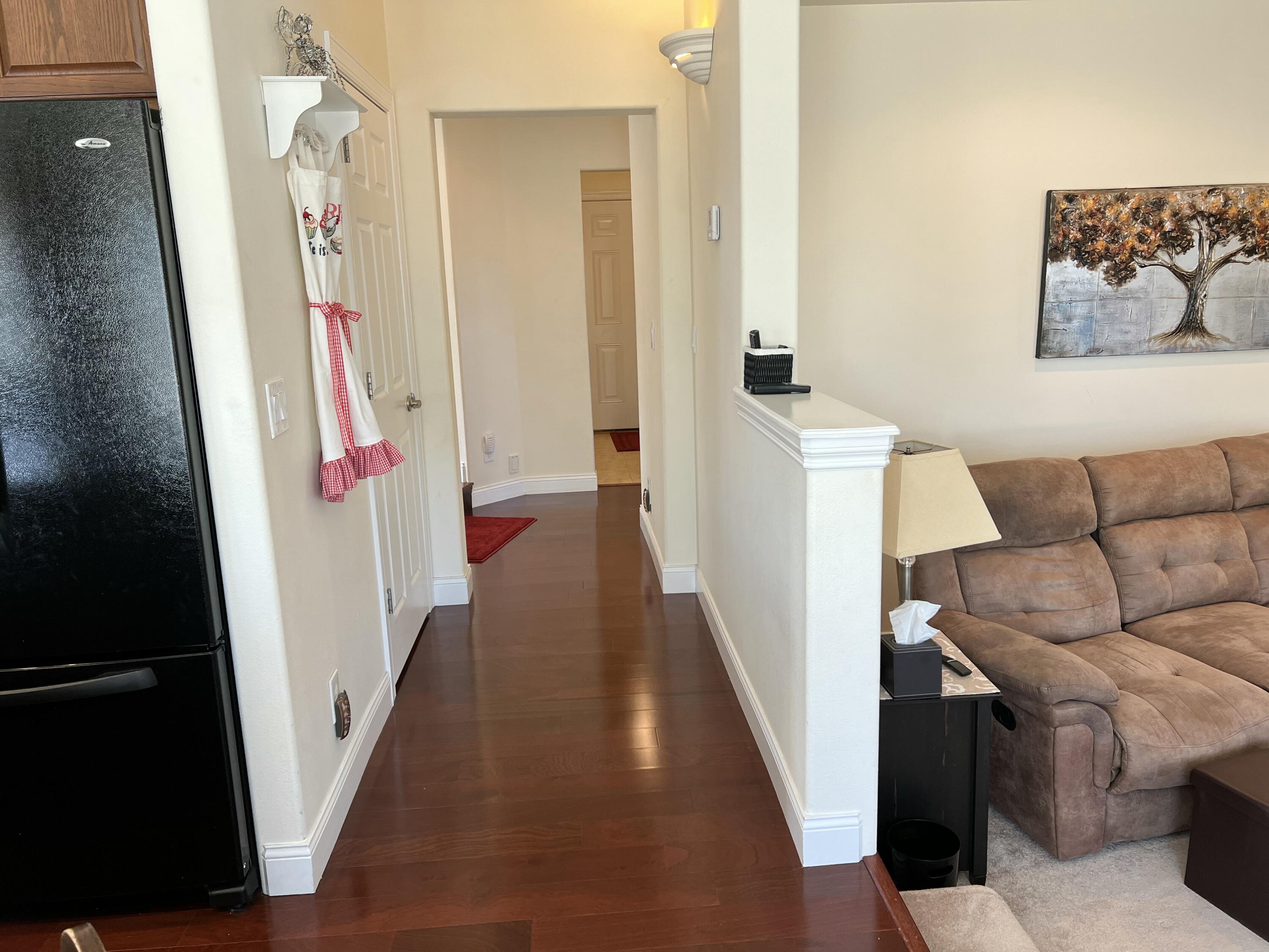 73 Decker Road Sheridan, WY 82801 - Photo 27 of 47 27