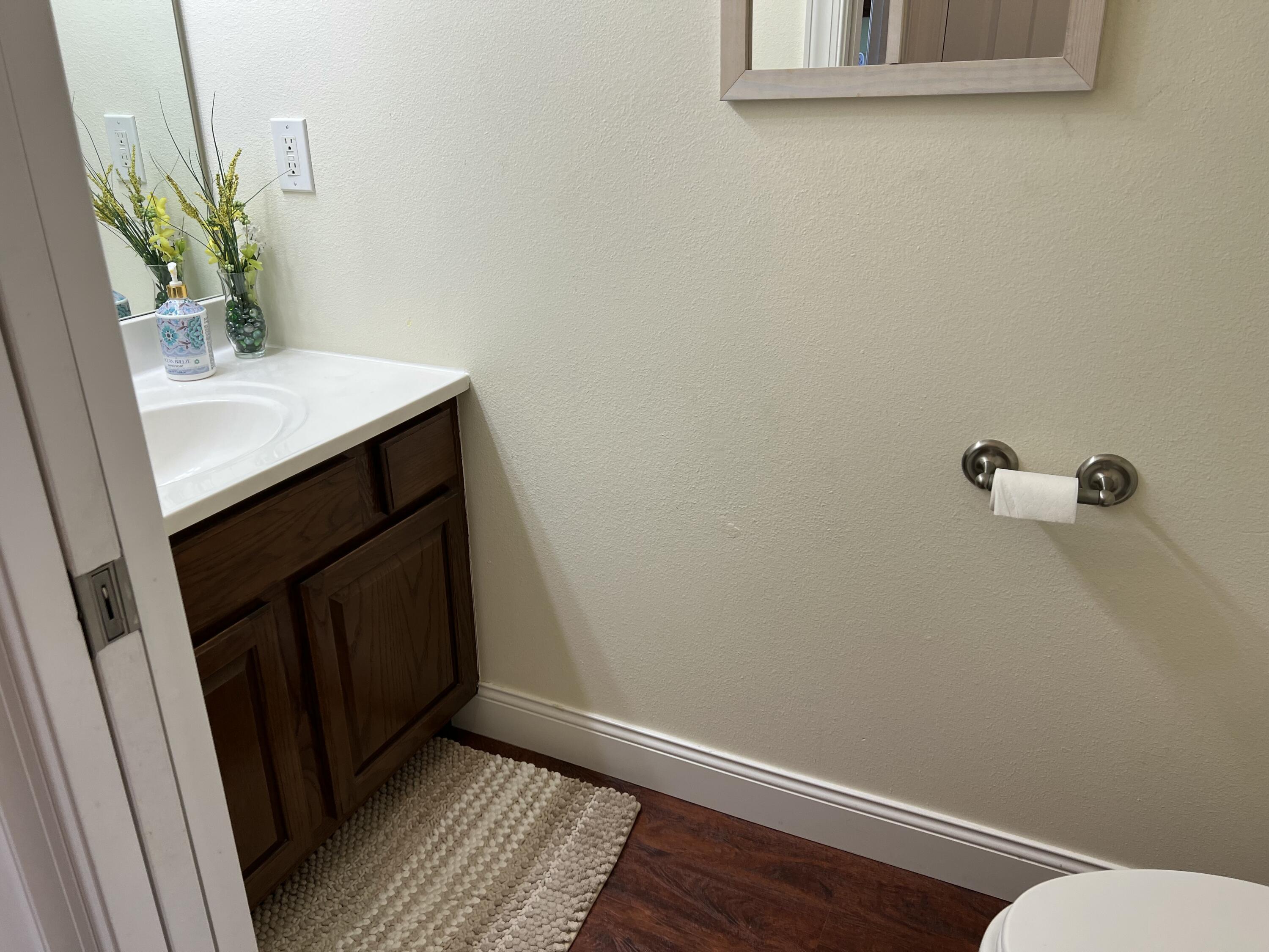 73 Decker Road Sheridan, WY 82801 - Photo 28 of 47 30