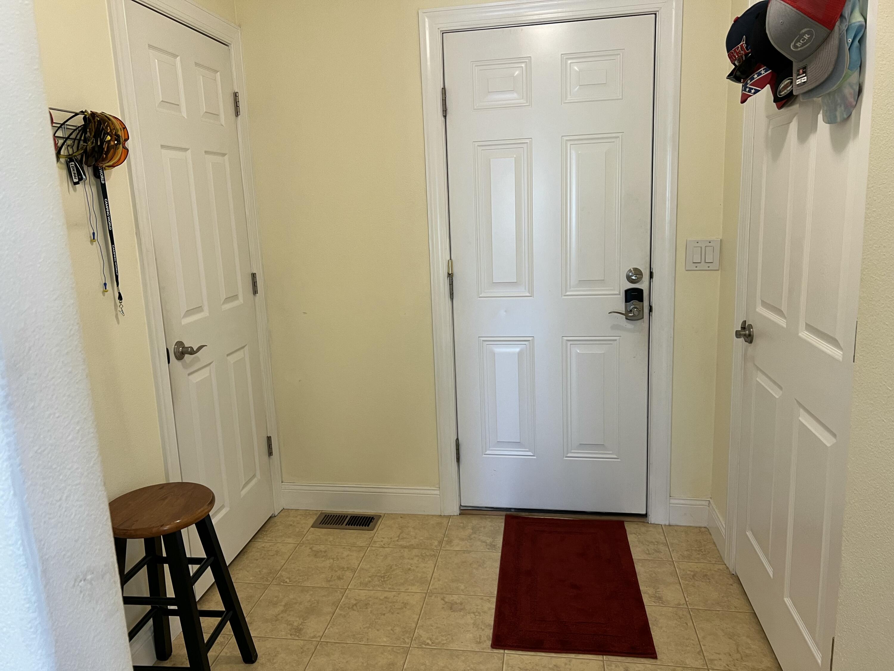 73 Decker Road Sheridan, WY 82801 - Photo 29 of 47 31