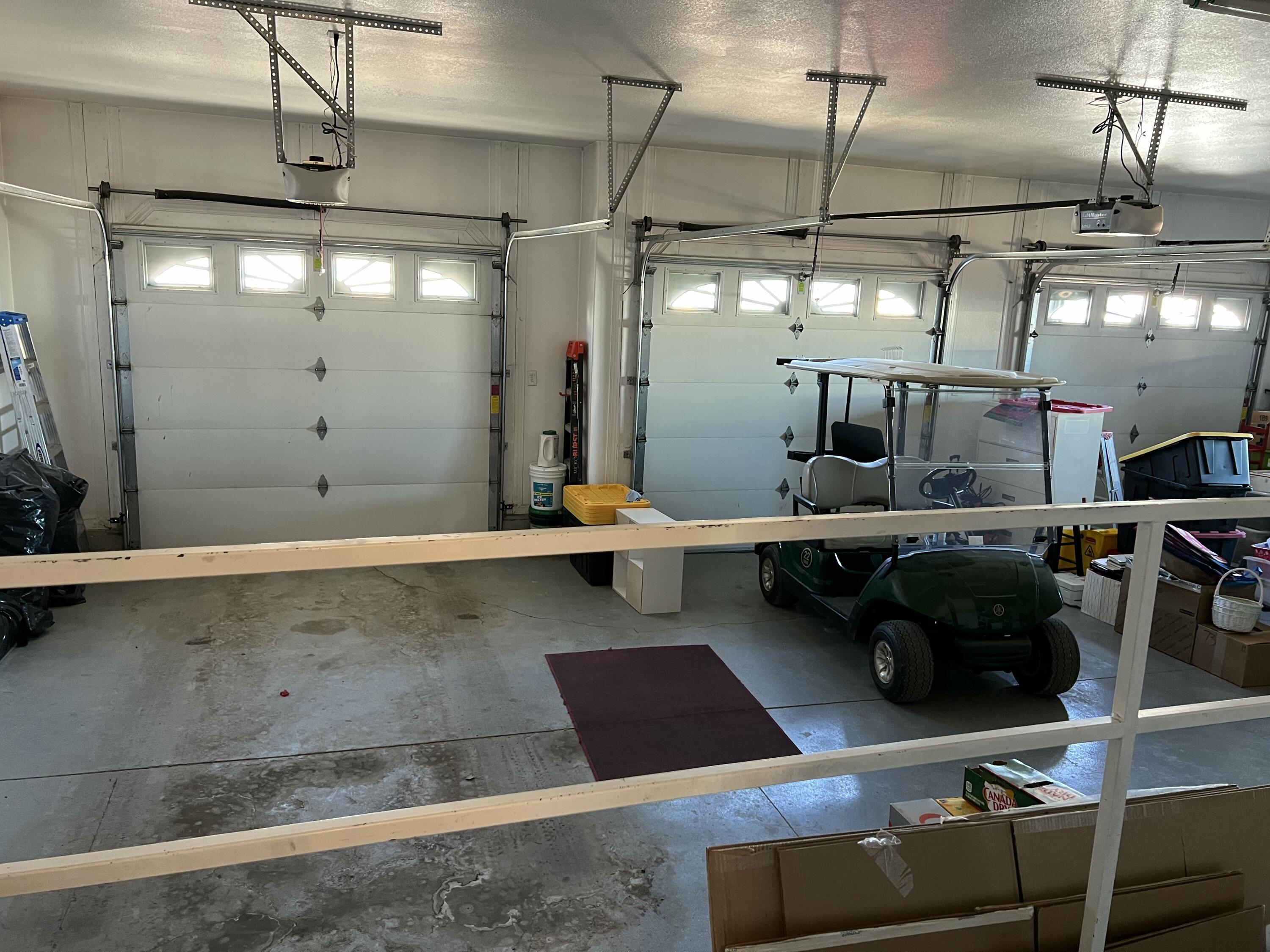 73 Decker Road Sheridan, WY 82801 - Photo 30 of 47 32