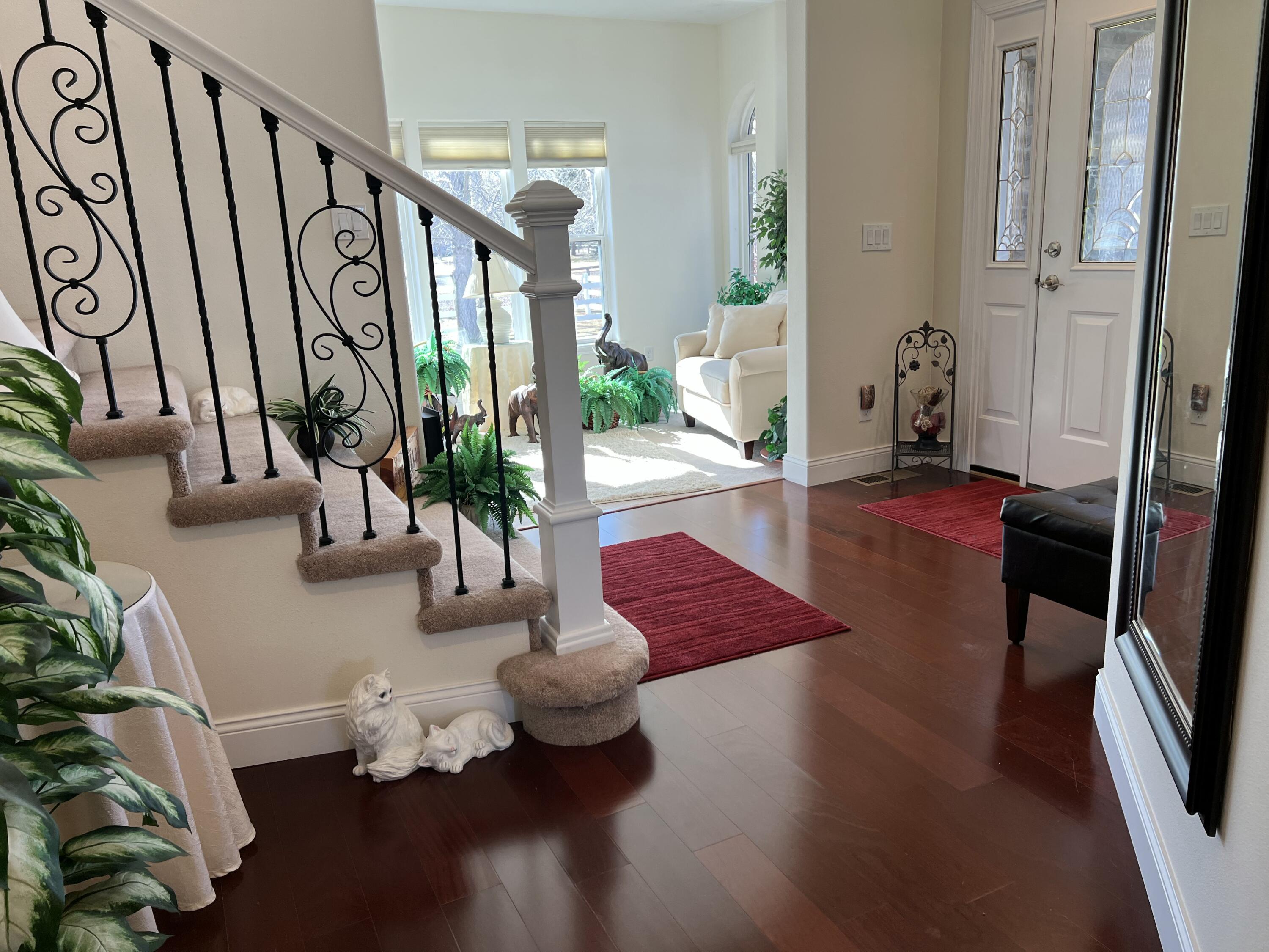 73 Decker Road Sheridan, WY 82801 - Photo 31 of 47 33