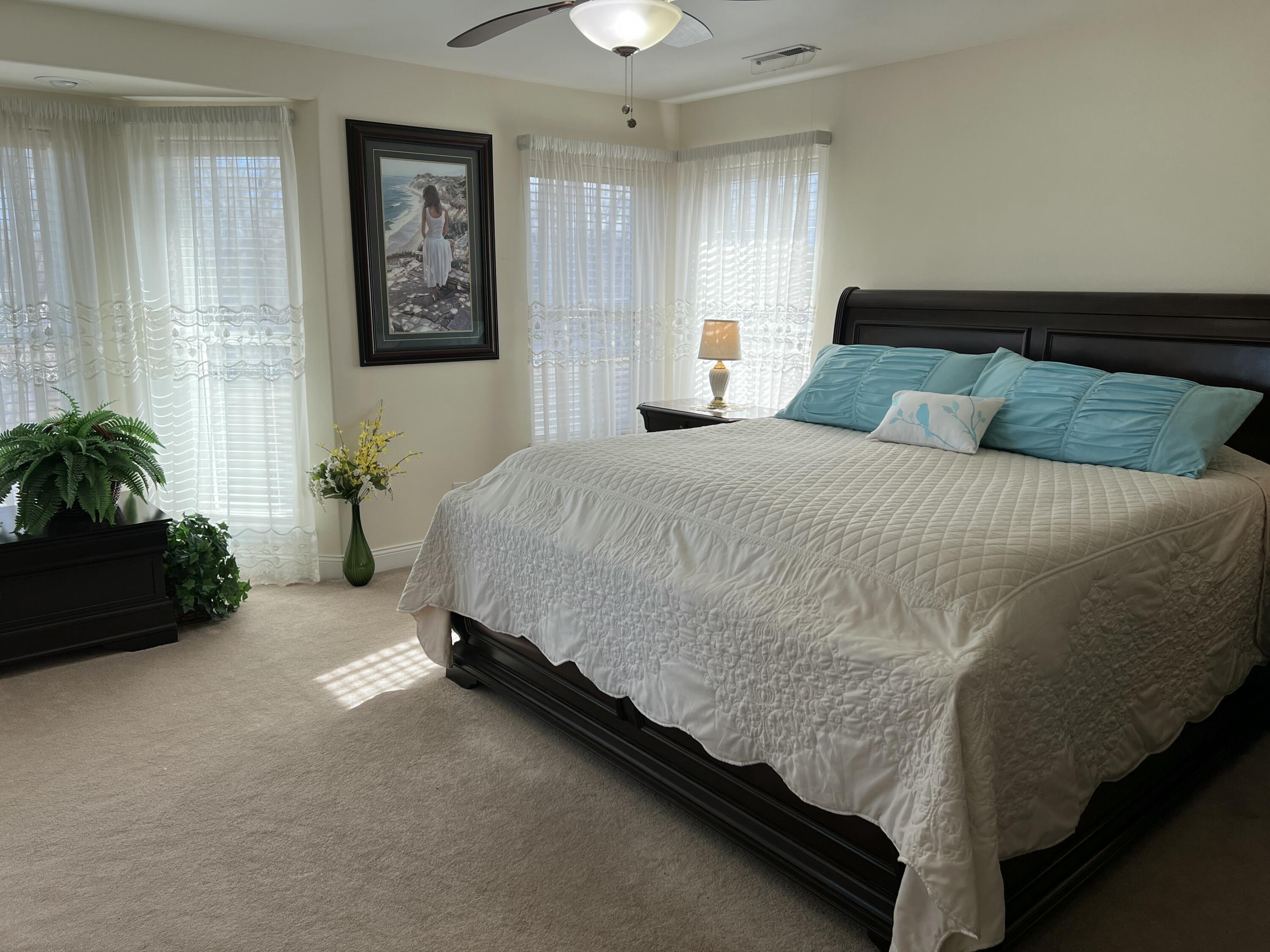 73 Decker Road Sheridan, WY 82801 - Photo 32 of 47 34