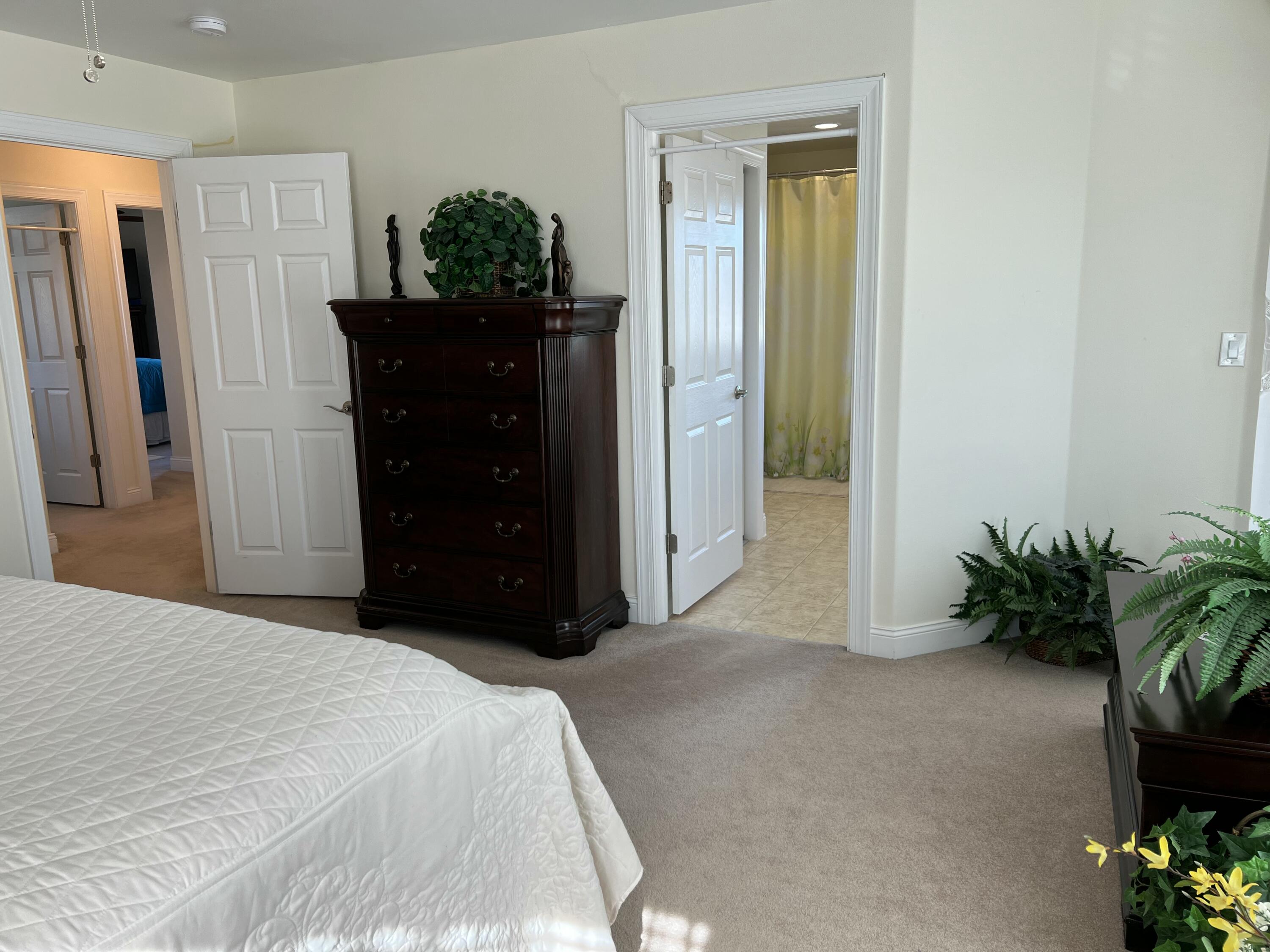 73 Decker Road Sheridan, WY 82801 - Photo 33 of 47 35